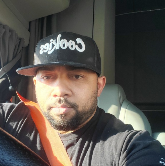 calibear83